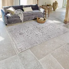 Teppich Delpheer Teppich Delpheer