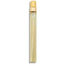 Goldfield And Banks Purple Suede Eau De Parfum Spray 10ml Goldfield And Banks Purple Suede Eau De Parfum Spray 10ml