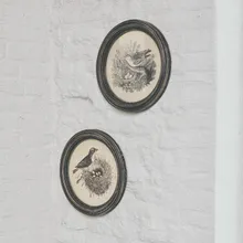 Bild 2er Set Finuala Bild 2er Set Finuala