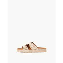 Pantolette Pantolette