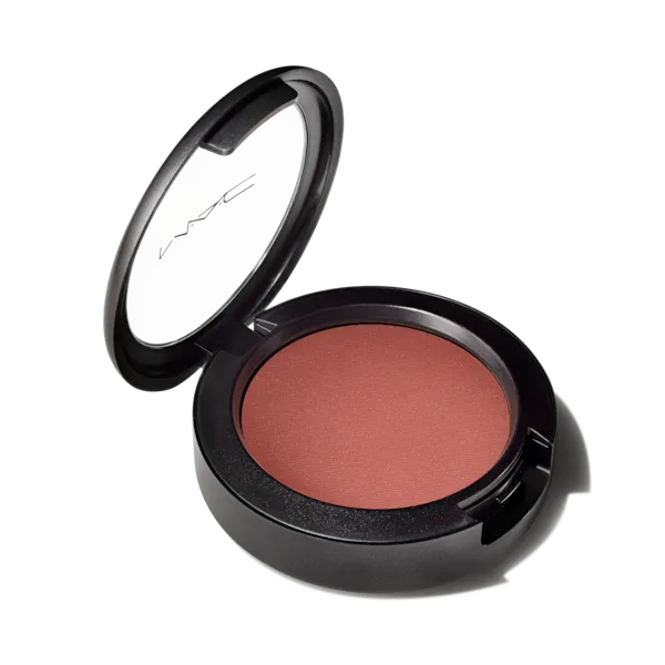 MAC Cosmetics Powder Blush MAC Cosmetics Powder Blush