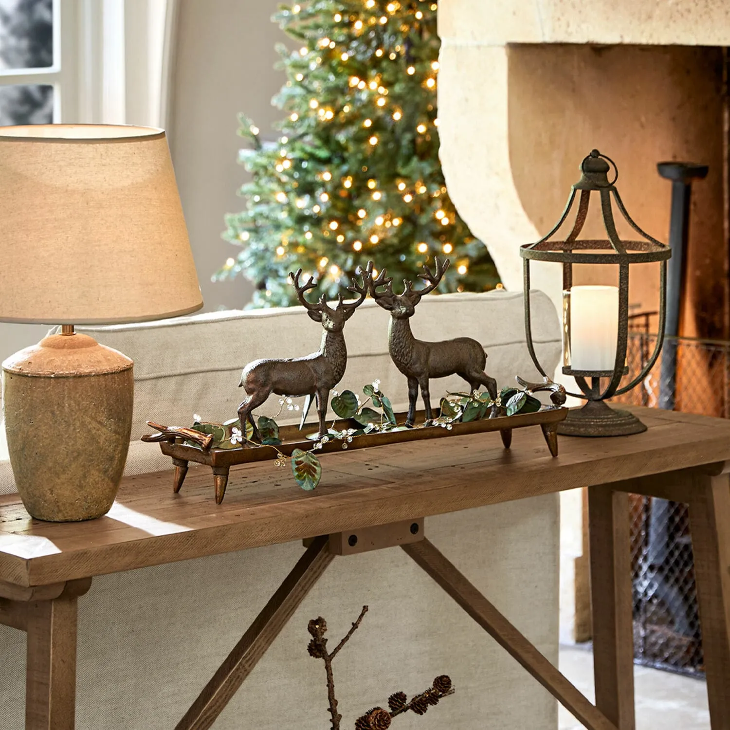 Tablett Donia – Bild 4