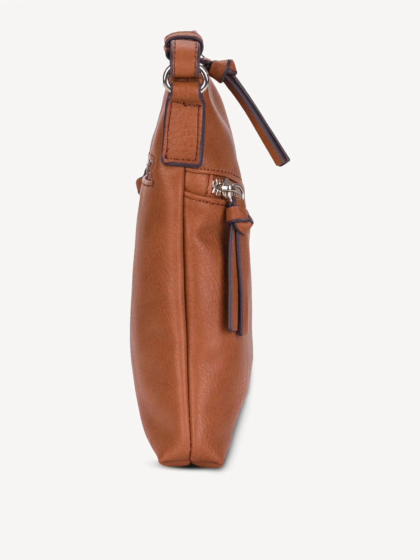 Umhängetasche – Bild 5