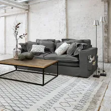 Sofa Terell Sofa Terell