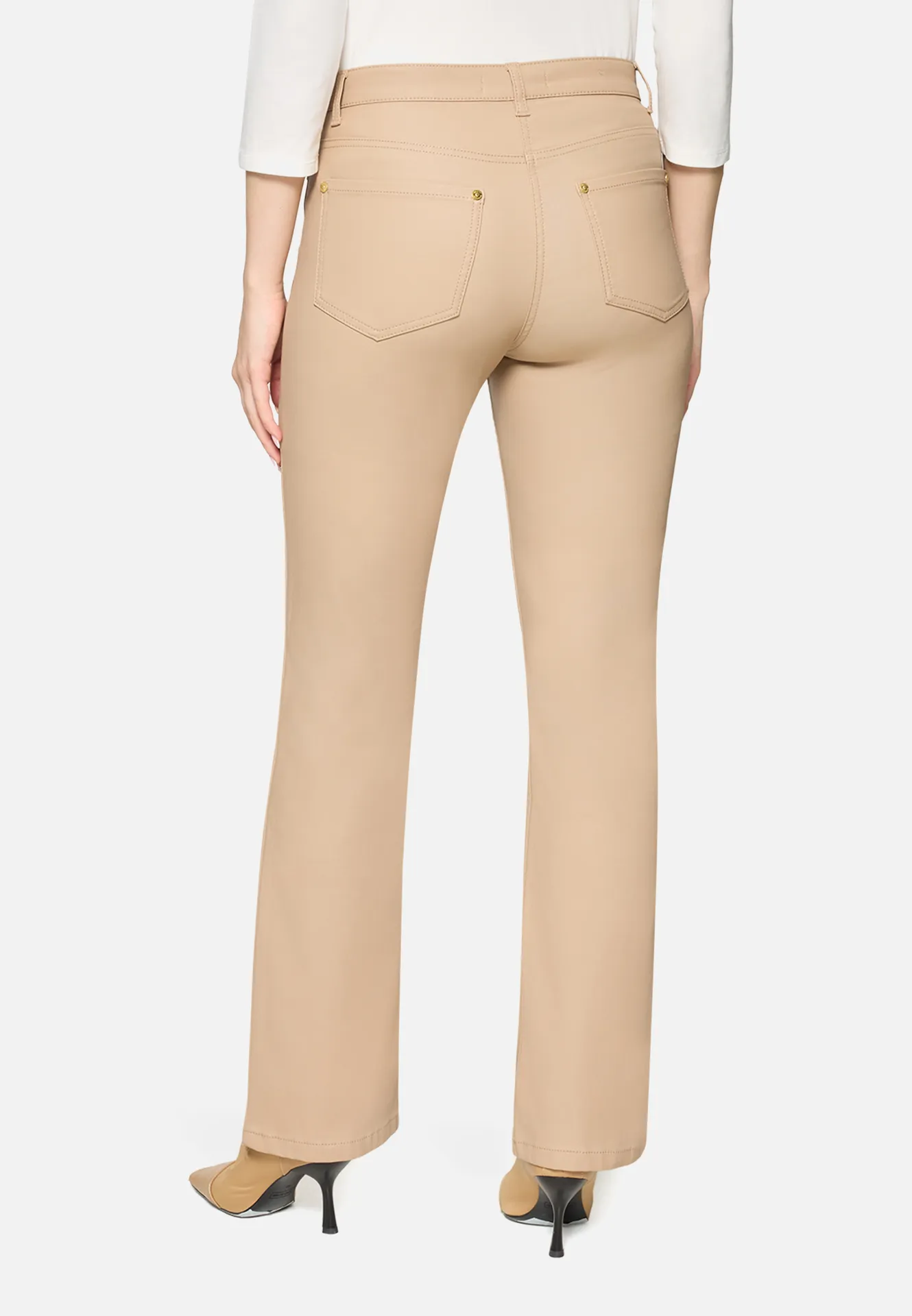 Perfect Body-Hose Slim Fit Perfect Body-Hose Slim Fit