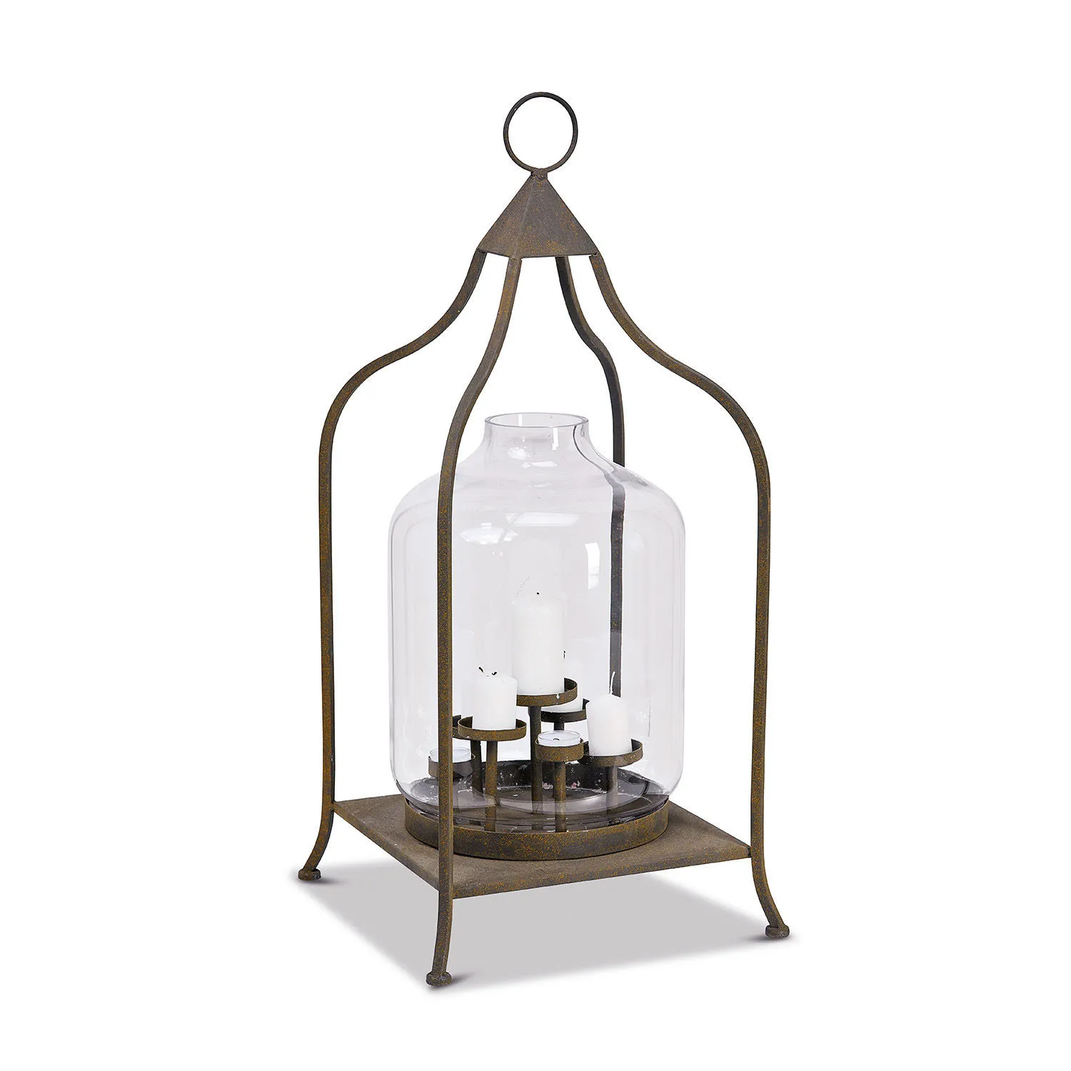 Laterne Ilana – Bild 3