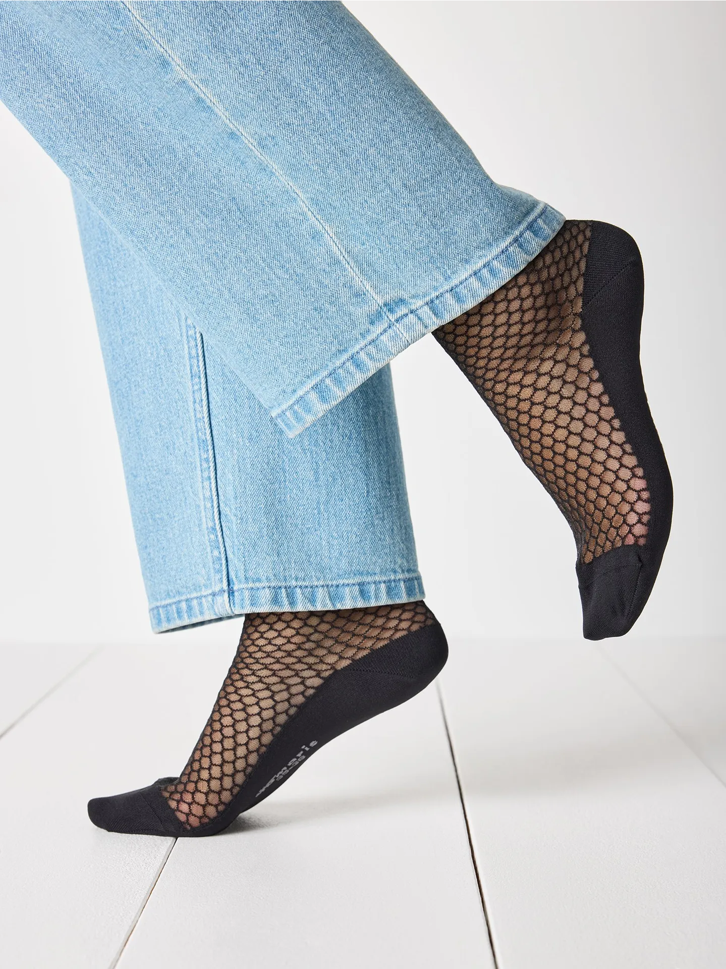 Socken 2er-Set – Bild 2