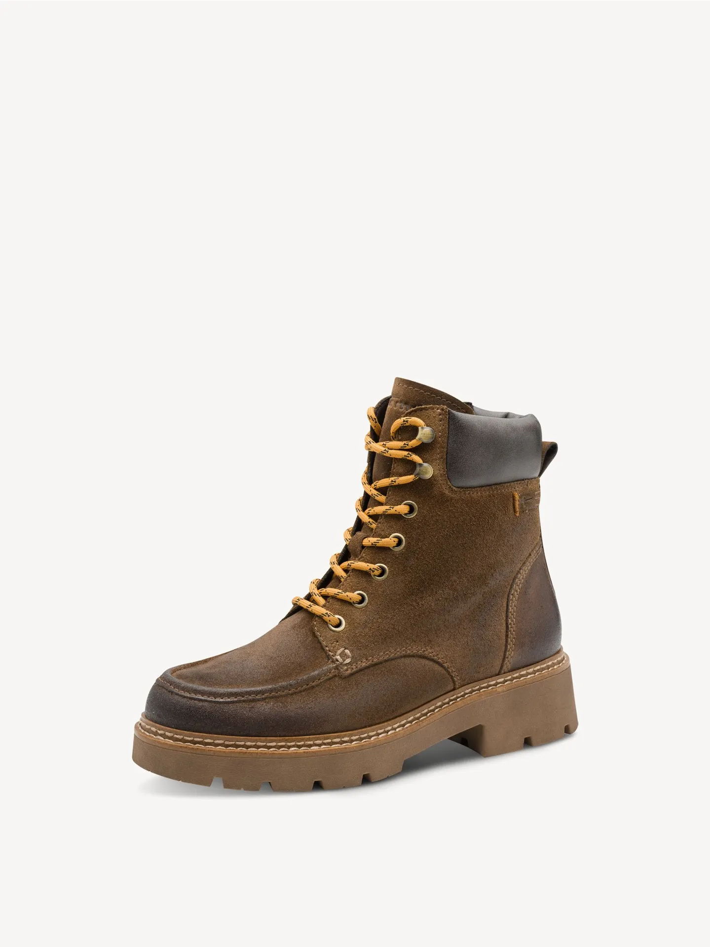 Stiefelette – Bild 4