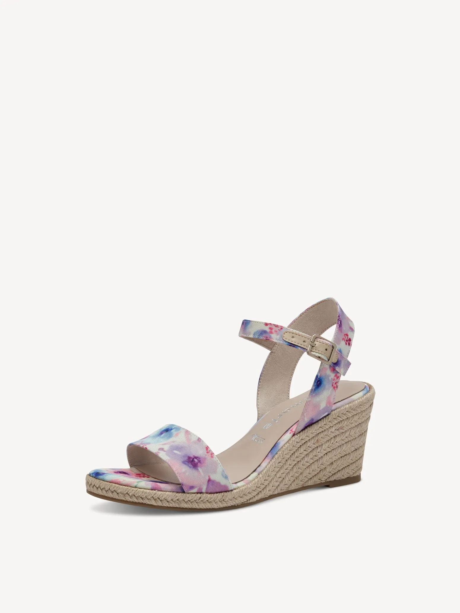 Sandalette – Bild 4