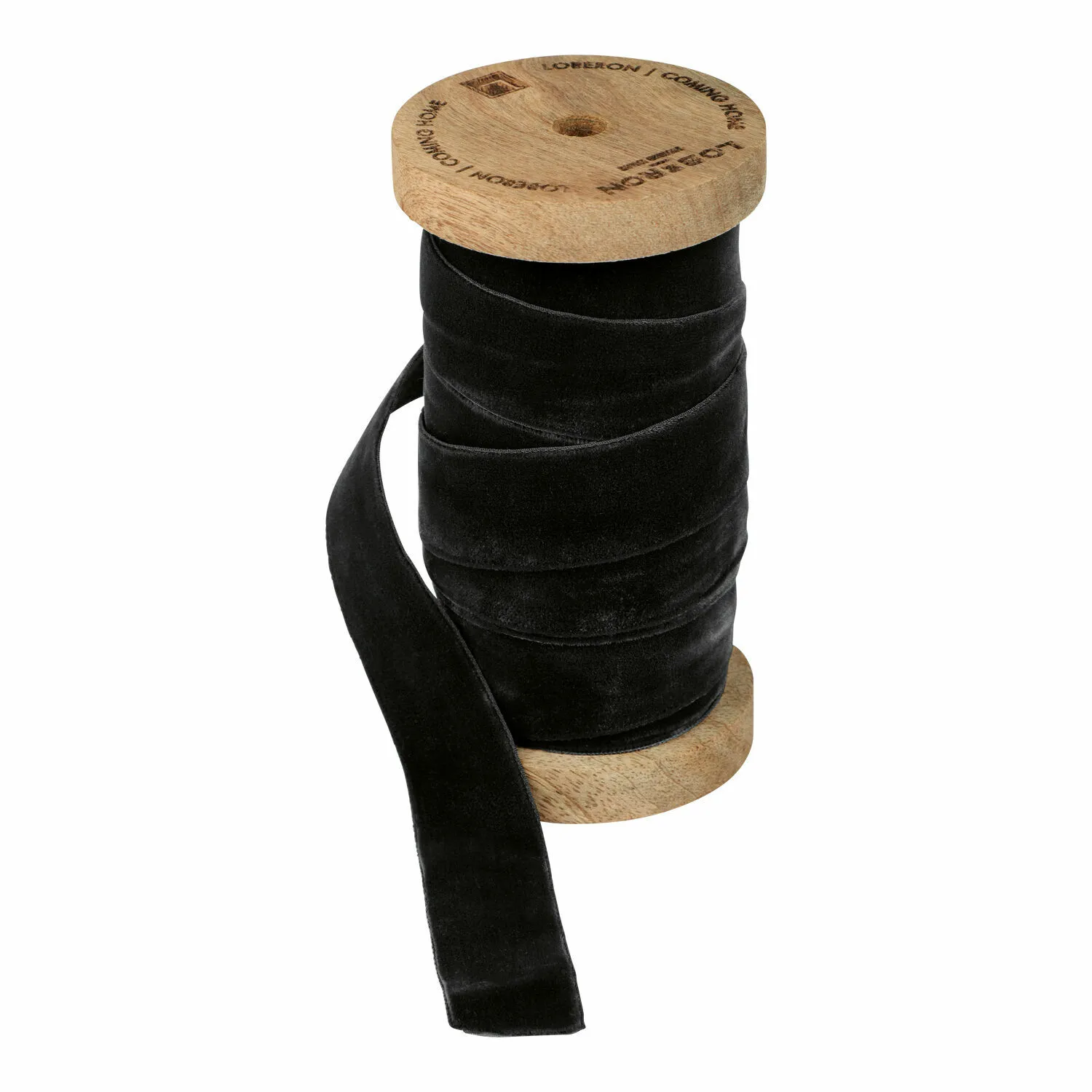 Samtband Andaris – Bild 3