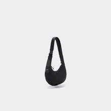 Hyco S Smooth Black Bag Hyco S Smooth Black Bag