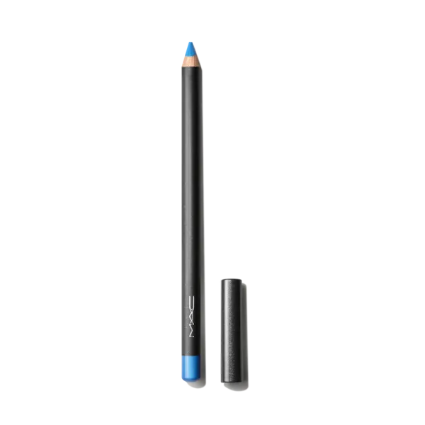 MAC Cosmetics Chromagraphic Pencil MAC Cosmetics Chromagraphic Pencil