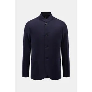 Harris Wharf London - Herren - Sakko navy Harris Wharf London - Herren - Sakko navy