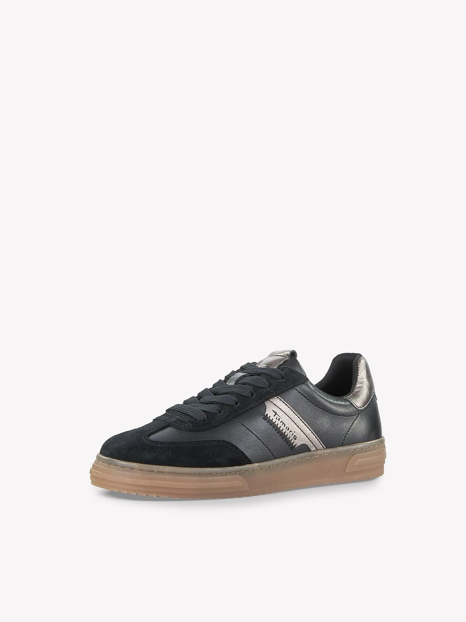 Sneaker – Bild 4