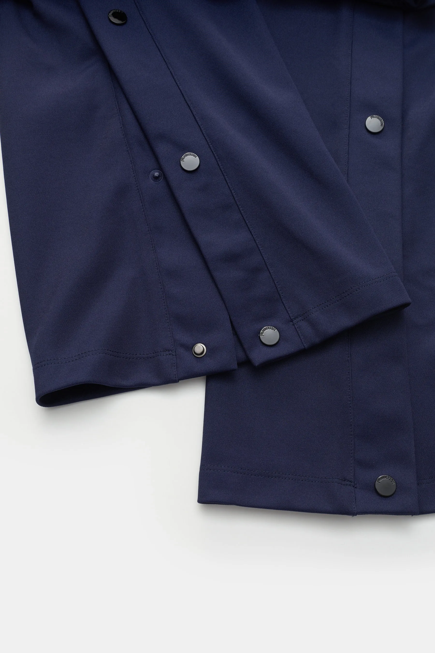 JW Anderson - Herren - Jogpants navy – Bild 6