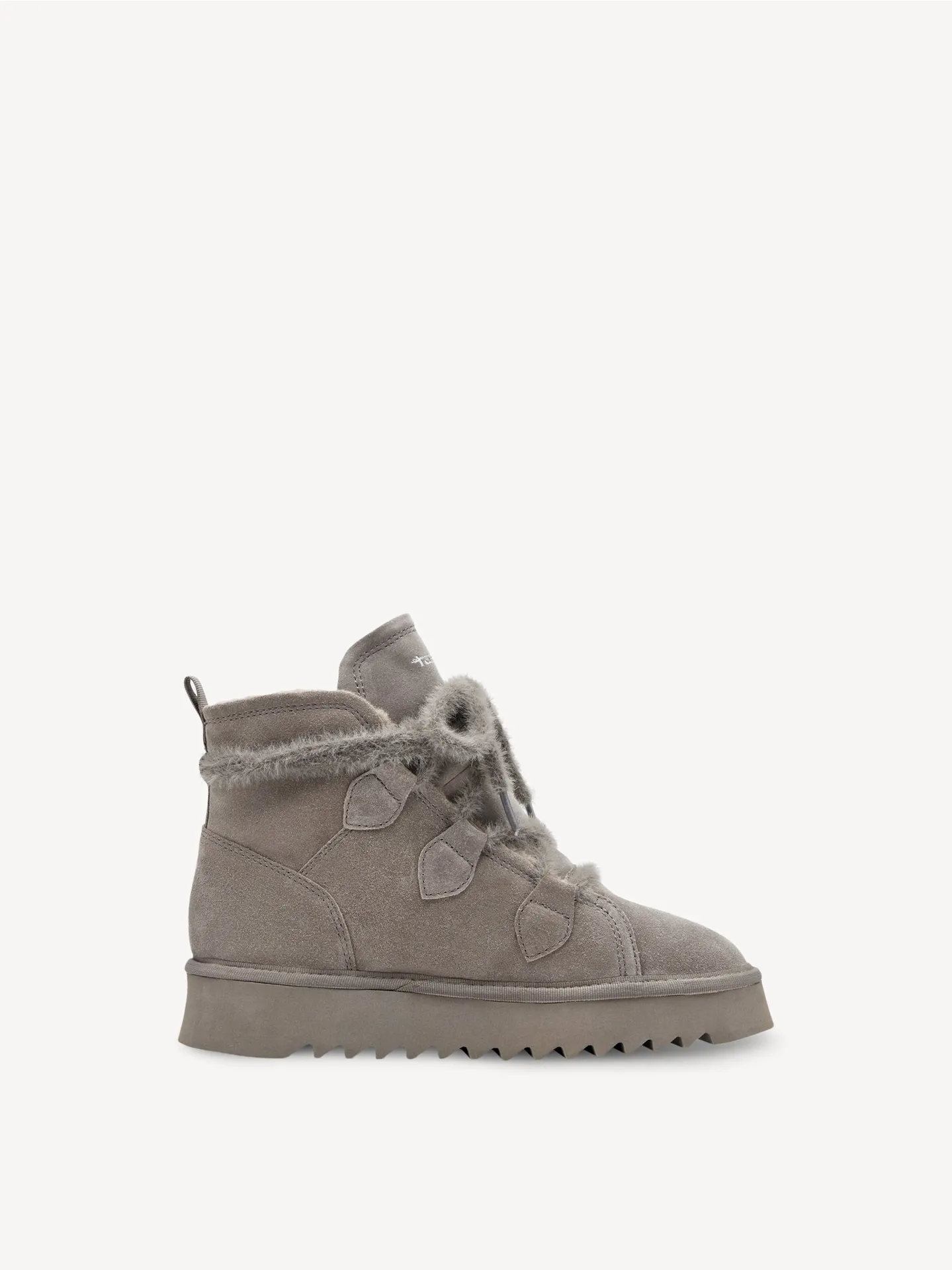 Stiefelette – Bild 3