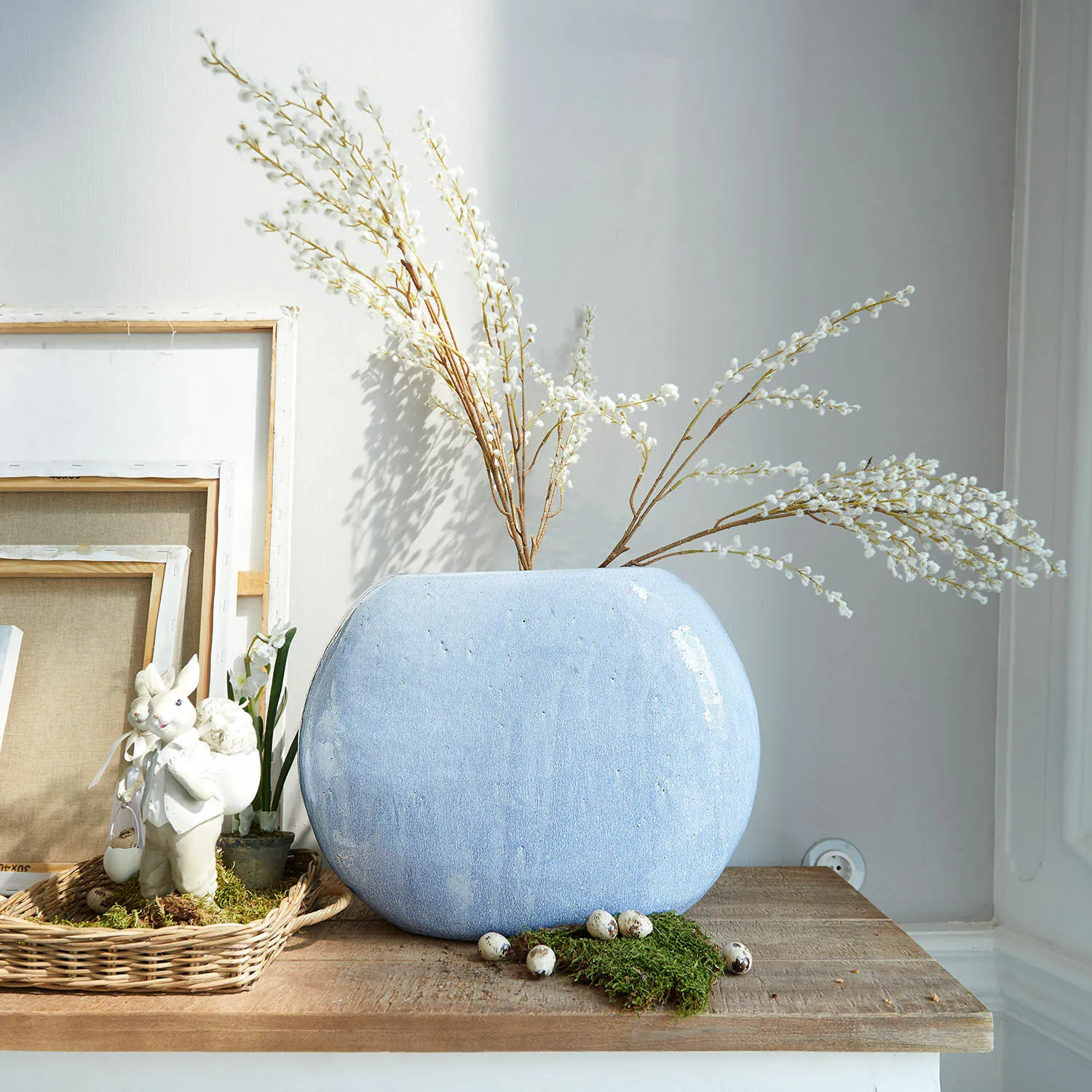 Vase Terclac Vase Terclac