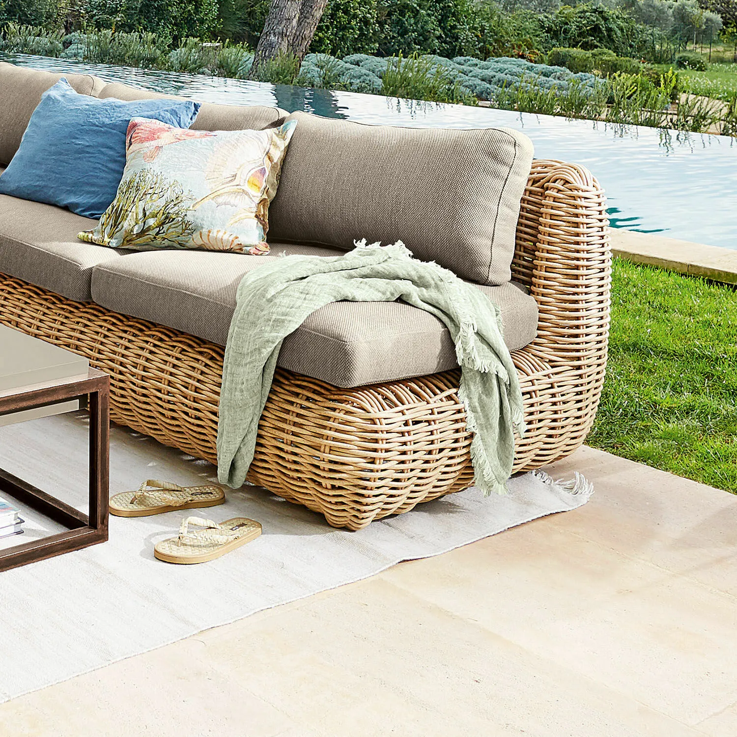 Plaid Gwinnett – Bild 2