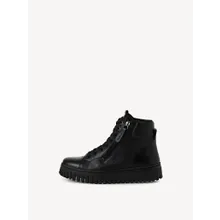 Stiefelette Stiefelette