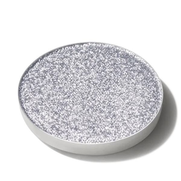 Mac Cosmetics - Dazzleshadow Extreme (Pro Palette Refill Pan) - Discotheque Mac Cosmetics - Dazzleshadow Extreme (Pro Palette Refill Pan) - Discotheque