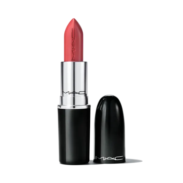 MAC Cosmetics Lustreglass Sheer-Shine Lipstick MAC Cosmetics Lustreglass Sheer-Shine Lipstick
