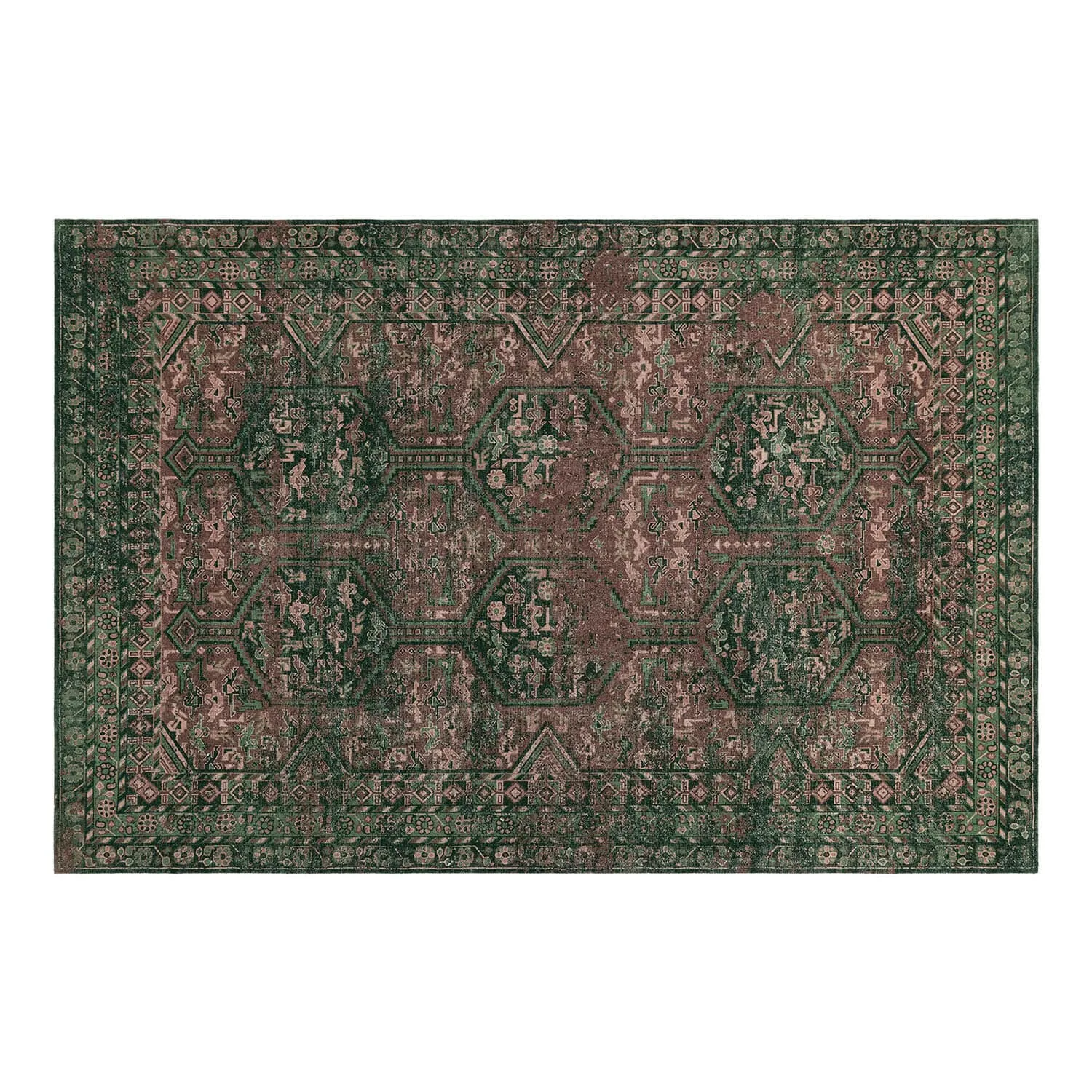 Teppich Incantaro – Bild 3