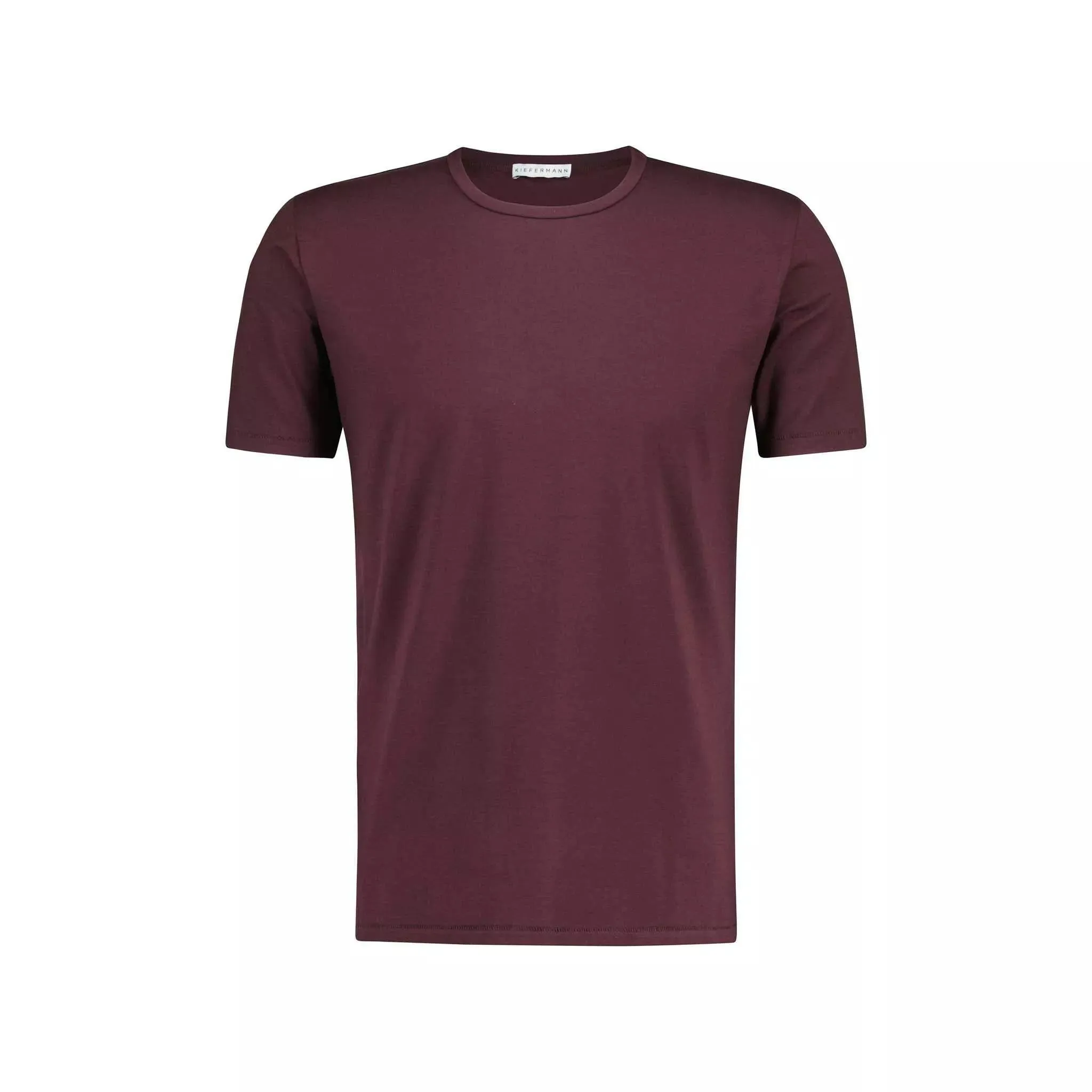 Kiefermann - T-Shirt Hero aus Jersey 47701868773722 - Größe XL - dark blue – Bild 3