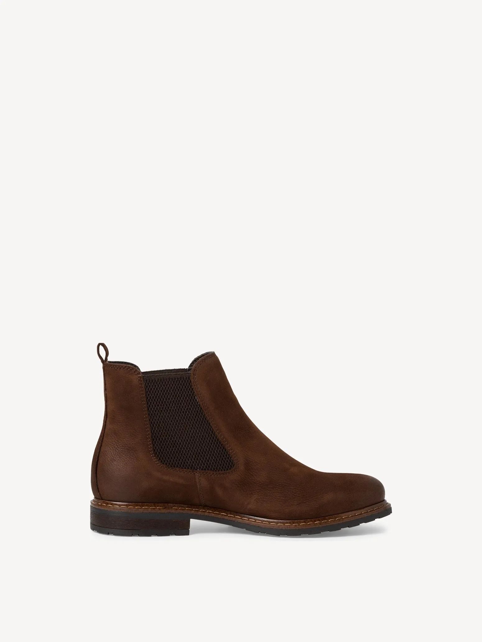 Chelsea Boot – Bild 3