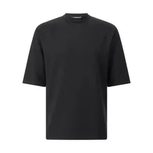 Kiefermann - T-Shirt Thorfinn - Größe XL - schwarz Kiefermann - T-Shirt Thorfinn - Größe XL - schwarz