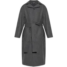 Jacquemus - Coats Grey - Größe 50 - grau Jacquemus - Coats Grey - Größe 50 - grau