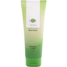 Laja Wohltat Kühlendes Fussgel Gurke 100 ml Laja Wohltat Kühlendes Fussgel Gurke 100 ml