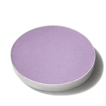 Mac Cosmetics - Powder Kiss Eyeshadow Pro Palette - Such a Tulle Mac Cosmetics - Powder Kiss Eyeshadow Pro Palette - Such a Tulle