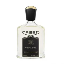 Creed Royal Oud Eau De Parfum Spray 100ml Creed Royal Oud Eau De Parfum Spray 100ml