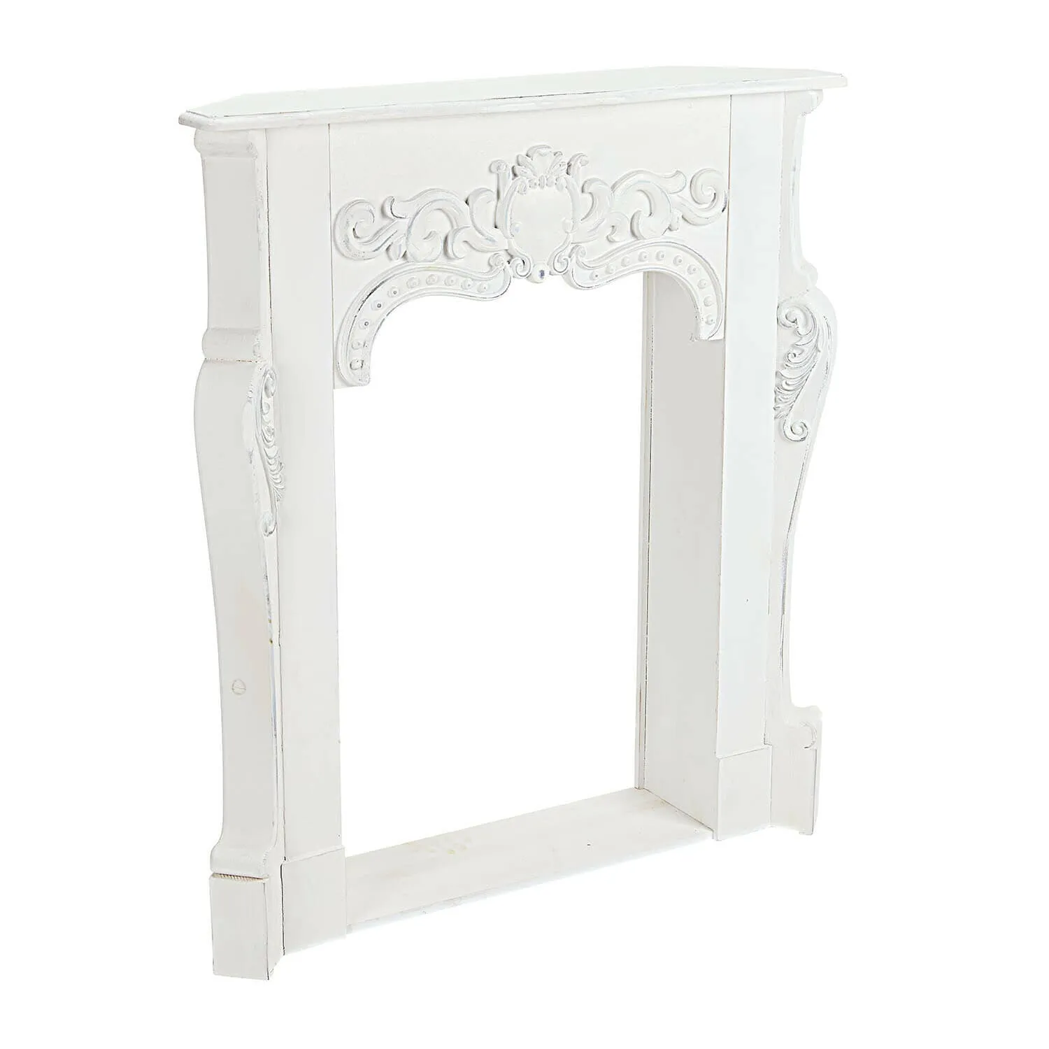 Kaminkonsole Emporia – Bild 3