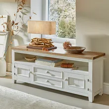 Sideboard Yukon Sideboard Yukon
