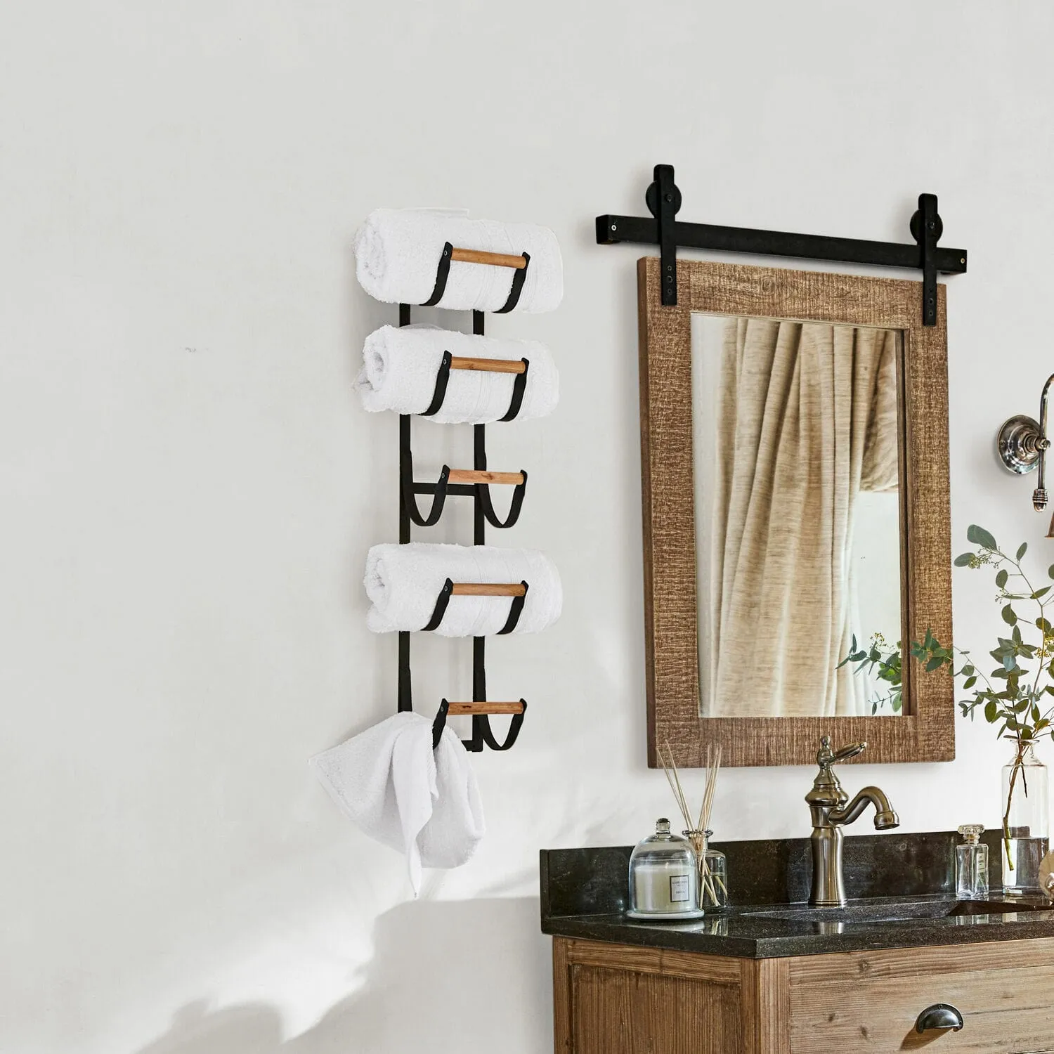 Wandorganizer Utica – Bild 5