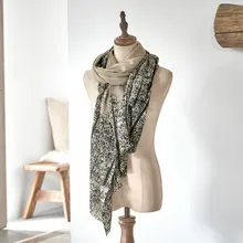 Schal Daralon Schal Daralon