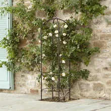 Rankobelisk Besson Rankobelisk Besson