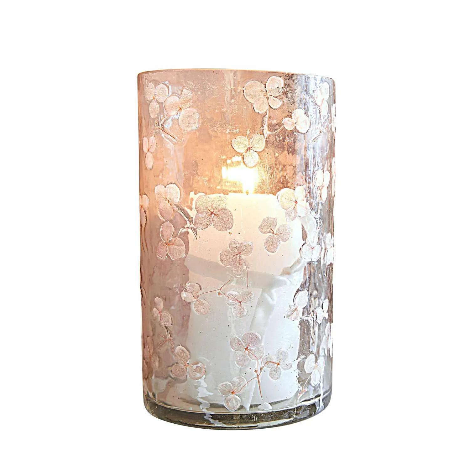 Windlicht Velindar – Bild 3