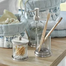 Bad-Set Drinapoly Bad-Set Drinapoly