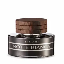 Linari Notte Bianca Eau De Parfum Spray 100ml Linari Notte Bianca Eau De Parfum Spray 100ml