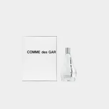 Comme des Garçons Comme des Garçons