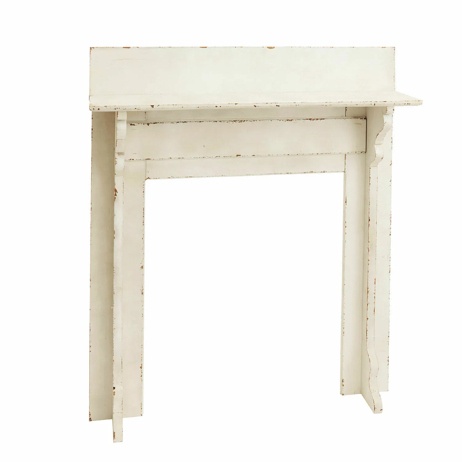 Kaminkonsole Cessieu – Bild 3