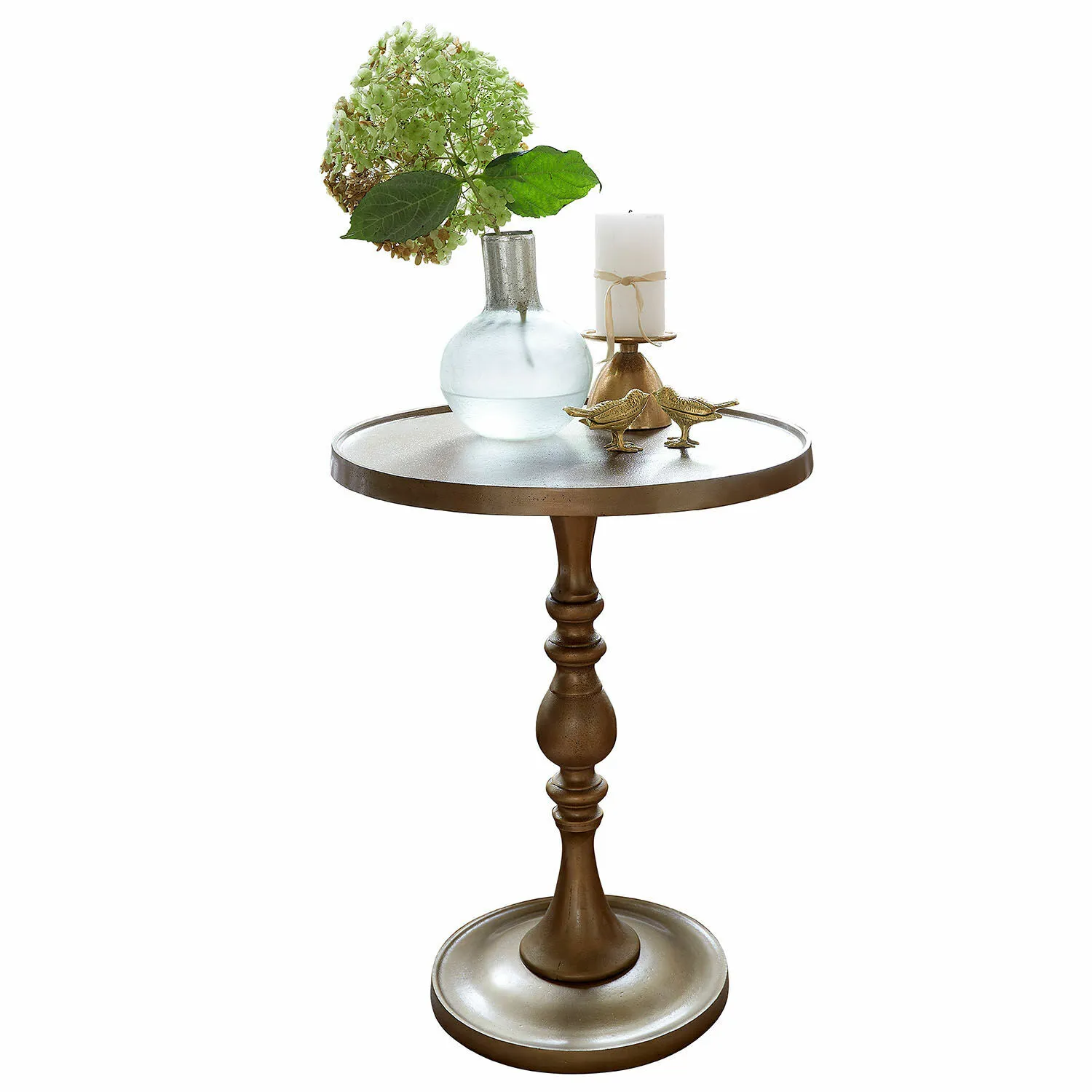 Beistelltisch Uralive – Bild 3