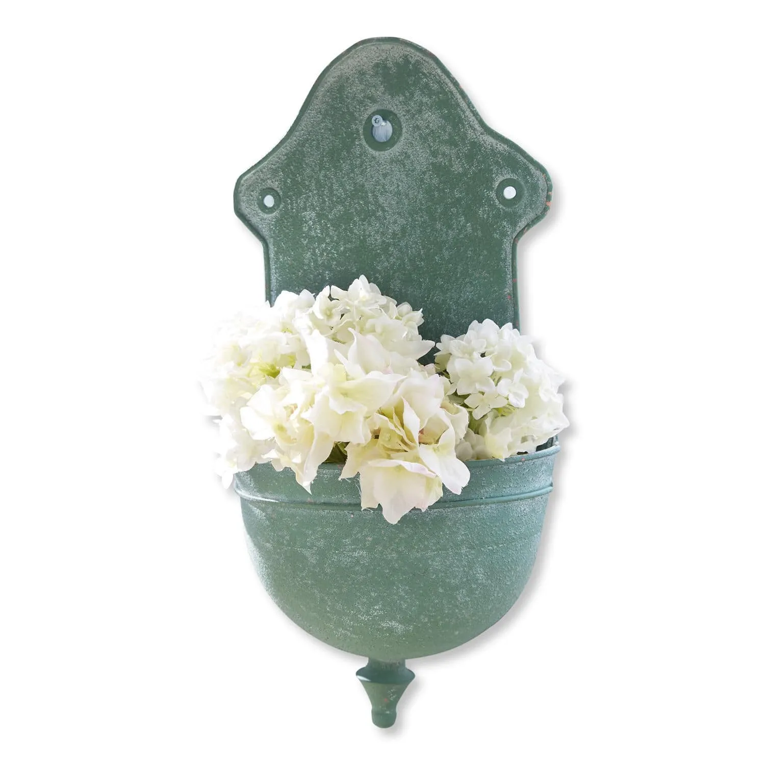 Pflanzbrunnen Sedan – Bild 3