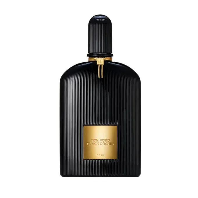 Tom Ford Black Orchid Eau De Parfum Spray 100ml Tom Ford Black Orchid Eau De Parfum Spray 100ml