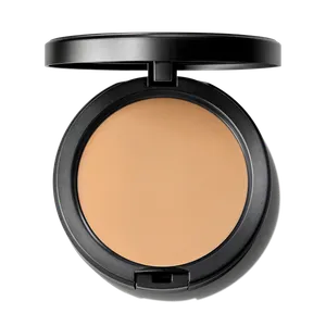 Mac Cosmetics - Studio Fix Powder Plus Foundation - NC20 Mac Cosmetics - Studio Fix Powder Plus Foundation - NC20