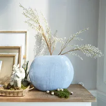 Vase Terclac Vase Terclac