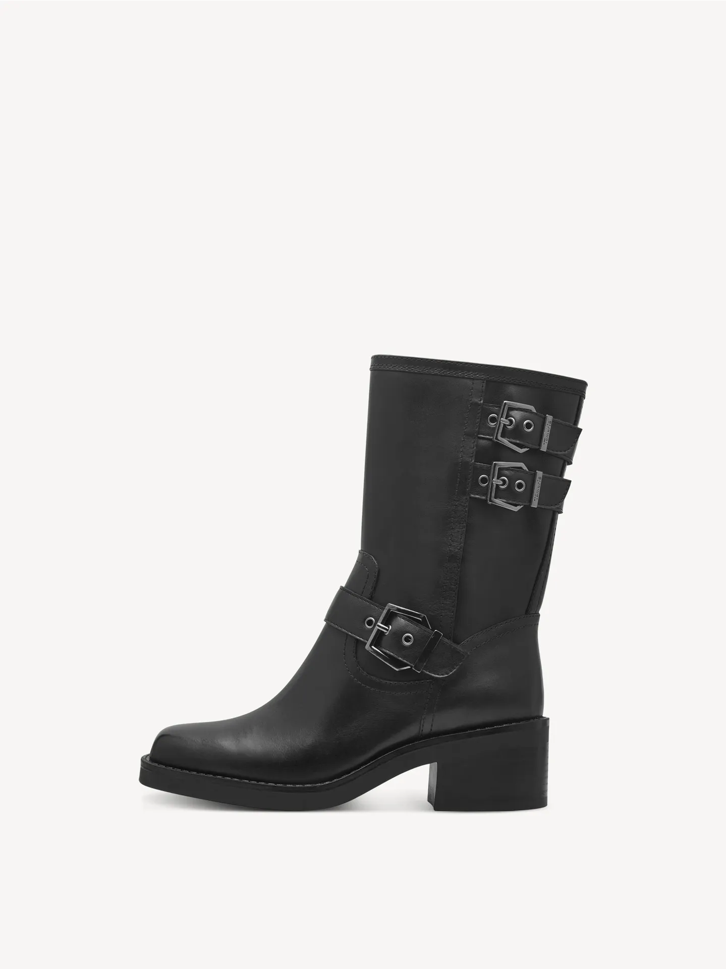 Stiefelette Stiefelette