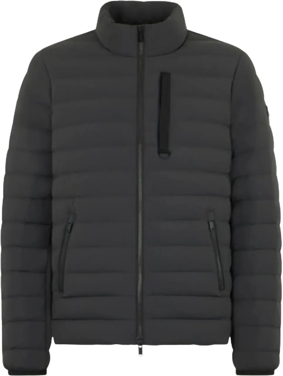 Moose Knuckles - Moose Knuckles Laki Jacket Jackets Grijs M35mj127 - Größe XL - grau Moose Knuckles - Moose Knuckles Laki Jacket Jackets Grijs M35mj127 - Größe XL - grau